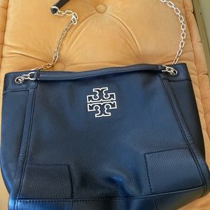 Tory Burch purse